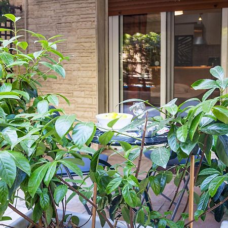 Unique Studio At Athens Riviera 1 Min From The Sea Exterior foto
